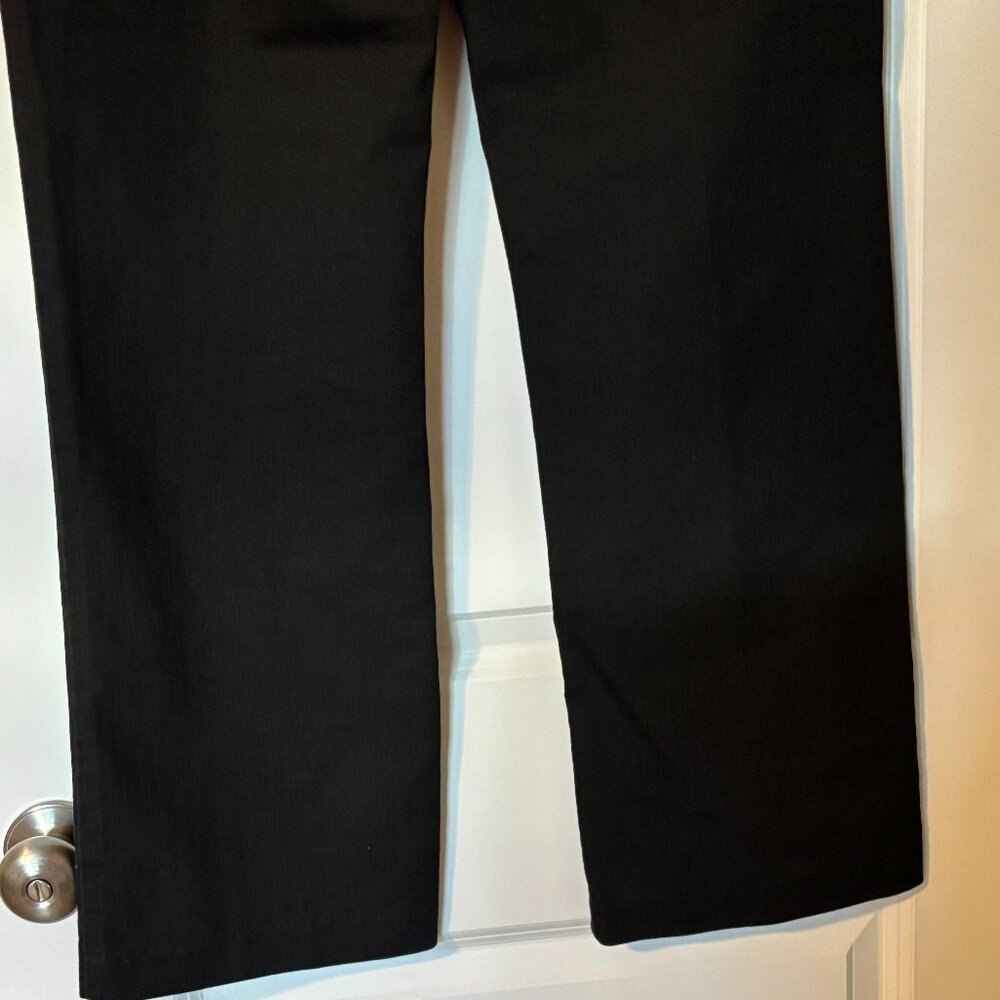 Lee Platinum Ladies Pants - Picture 6 of 9